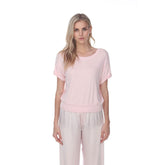 Closeout: Mac